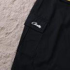 Pronta Entrega - Calça Corteiz Cargo