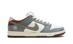 Nike Dunk Low Yuto Horigome