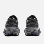 New Balance 9060 Castlerock Grey Blue