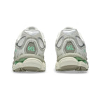 GEL-NYC - Unissex - Bege com Verde