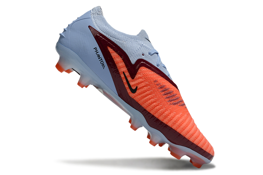 Chuteira NIKE PHANTOM GX III ELITE FG - INFANTIL