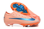 Chuteira Nike Air Zoom Mercurial Superfly Vapor 16 Elite FG