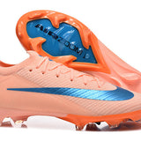 Chuteira Nike Air Zoom Mercurial Superfly Vapor 16 Elite FG