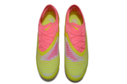 Chuteira NIKE PHANTOM GX3 ELITE FG
