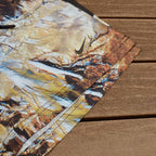 Conjunto Nike x NOCTA Running Camo
