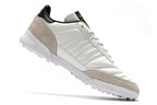Chuteira Copa Team Society–Elegante