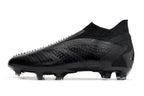 Chuteira Predator Accuracy Campo–Exclusivo