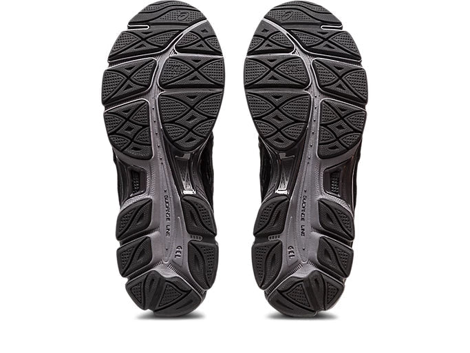 GEL-NYC - Preto Black