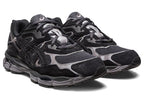 GEL-NYC - Preto Black