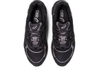 GEL-NYC - Preto Black