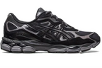 GEL-NYC - Preto Black