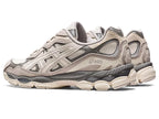 GEL-NYC - Bege Neutro