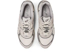 GEL-NYC - Bege Neutro