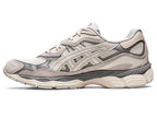 GEL-NYC - Bege Neutro