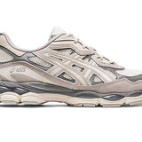 GEL-NYC - Bege Neutro