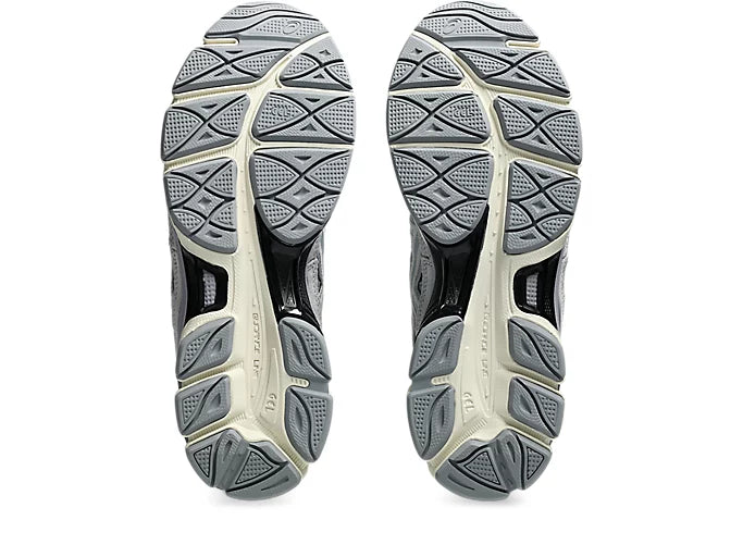 GEL-NYC - Black Grey Clássico