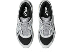 GEL-NYC - Black Grey Clássico