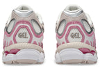 GEL-NYC - Rosa Chic