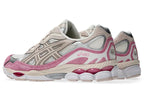GEL-NYC - Rosa Chic