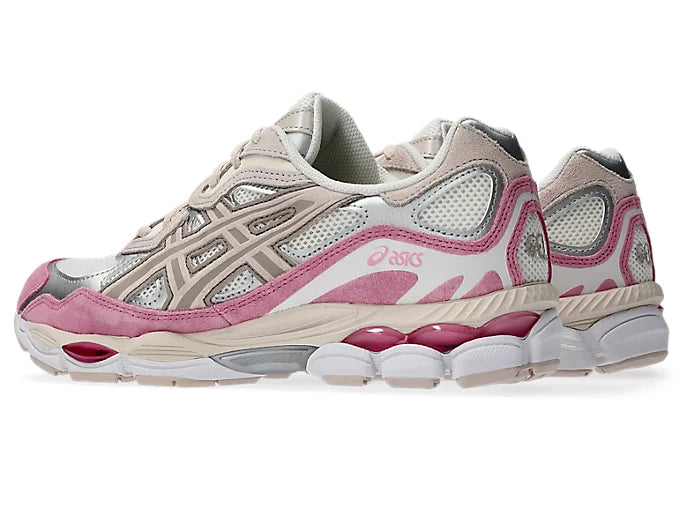 GEL-NYC - Rosa Chic