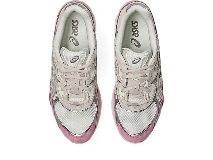 GEL-NYC - Rosa Chic