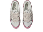 GEL-NYC - Rosa Chic