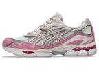 GEL-NYC - Rosa Chic