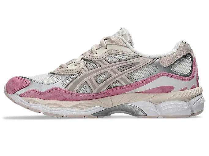 GEL-NYC - Rosa Chic