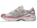 GEL-NYC - Rosa Chic