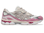 GEL-NYC - Rosa Chic