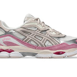 GEL-NYC - Rosa Chic