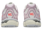 GEL-NYC - Rosa Clássico