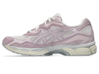 GEL-NYC - Rosa Clássico