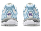 GEL-NYC - Claro Azul Royal