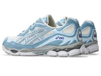 GEL-NYC - Claro Azul Royal
