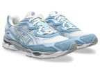 GEL-NYC - Claro Azul Royal