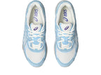 GEL-NYC - Claro Azul Royal