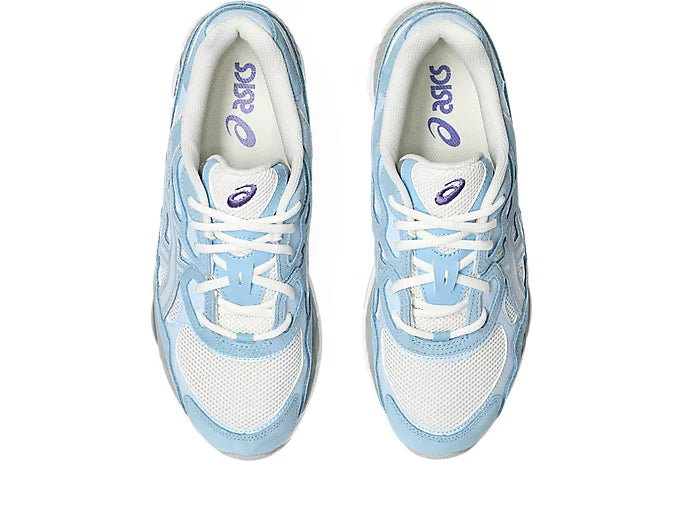 GEL-NYC - Claro Azul Royal
