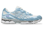 GEL-NYC - Claro Azul Royal