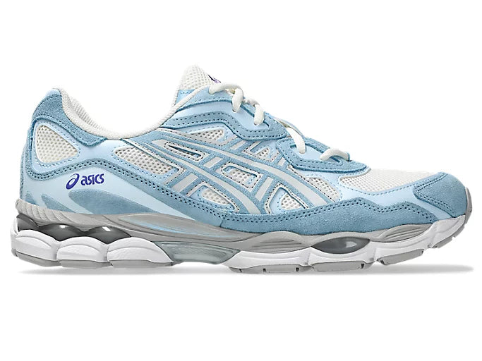 GEL-NYC - Claro Azul Royal