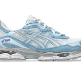 GEL-NYC - Claro Azul Royal