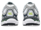 GEL-NYC - Cinza com Verde Nature