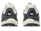 GEL-NYC - Branco com Azul Royal