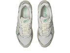 GEL-NYC - Branco com Verde Nature