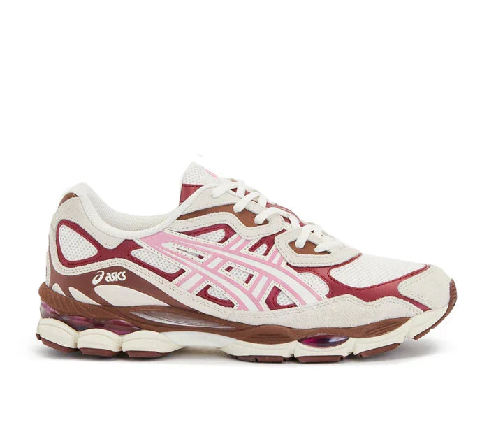 GEL-NYC- Cream Sweet Pink