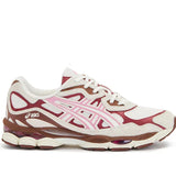 GEL-NYC- Cream Sweet Pink