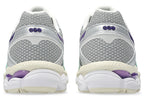 GEL-Cumulus 16 TOMO - Unissex