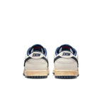 Nike Dunk Low Stranger Things Phatom