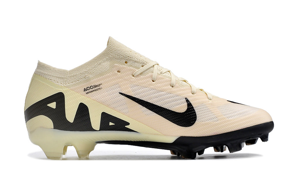 Chuteira Nike Air Zoom Mercurial XV Elite FG
