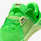 Nike Metcon 10 Green Strike Light Liquid Lime